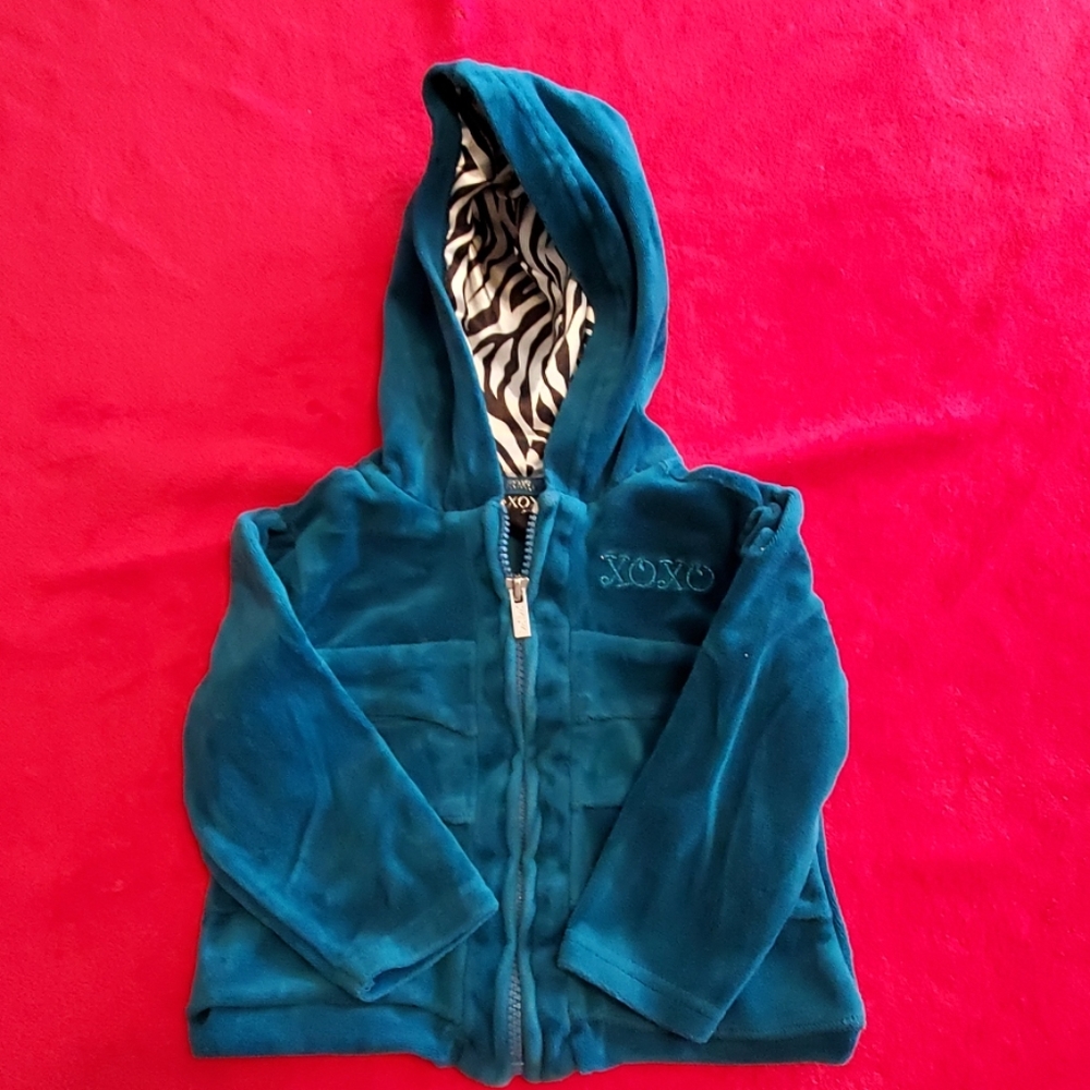 💙💙HOODIE AND PANT💙💙